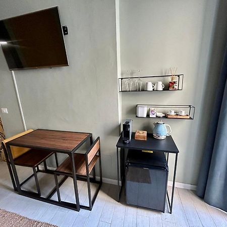 Ro-Mi Room Alba  Dış mekan fotoğraf