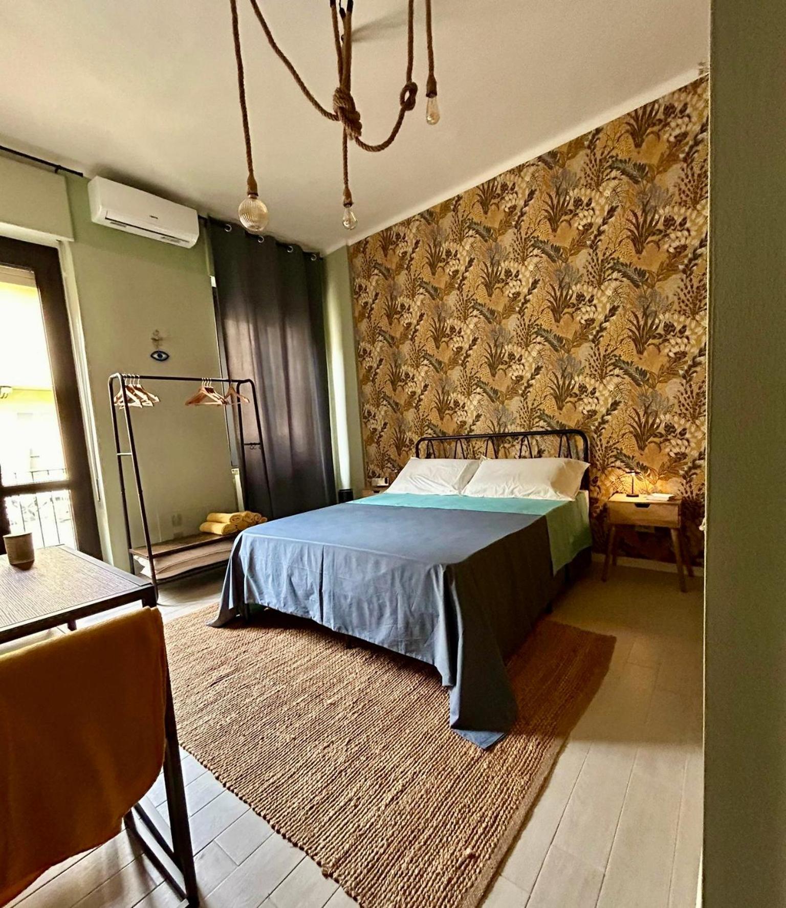 Ro-Mi Room Alba  Dış mekan fotoğraf