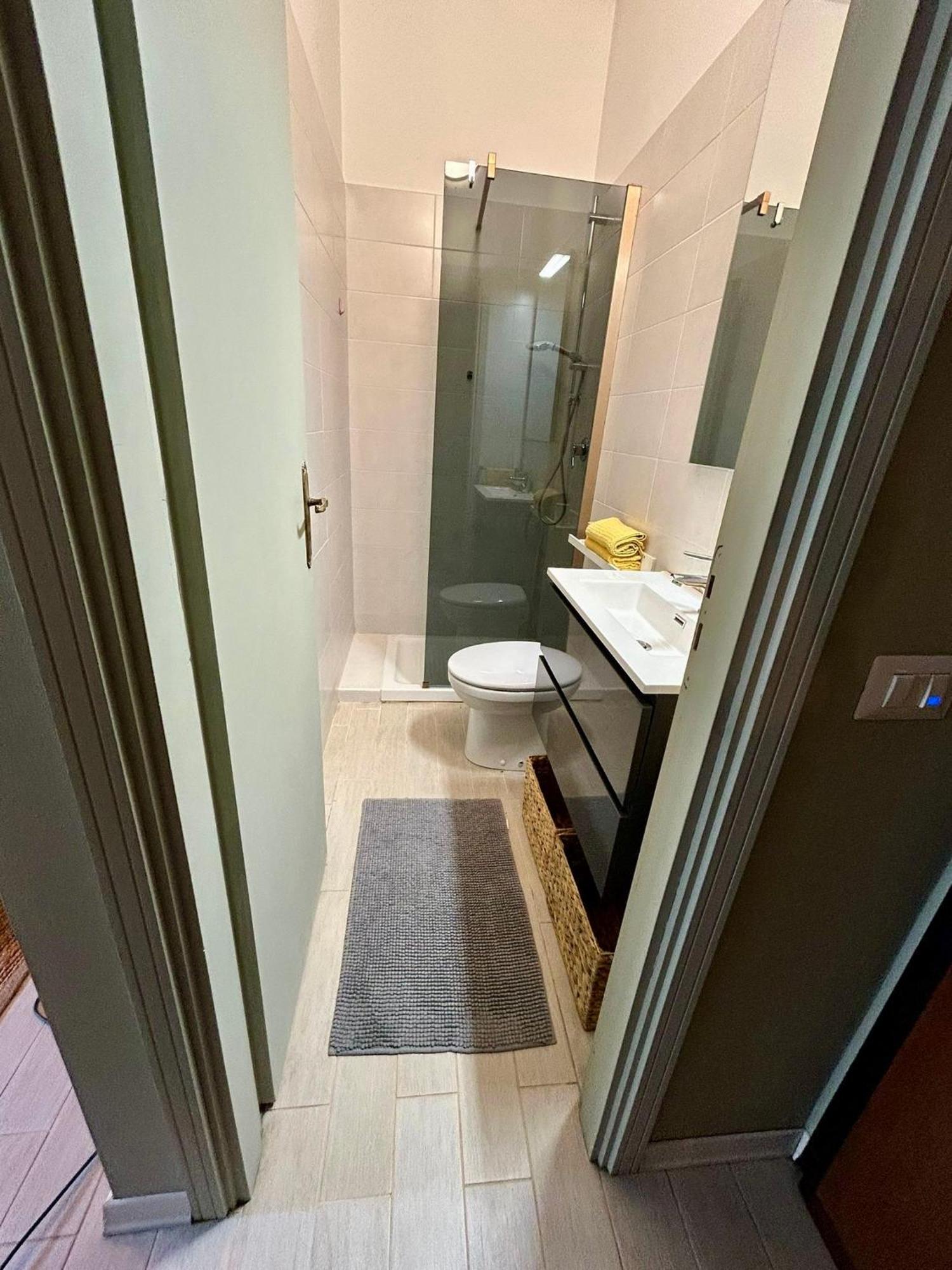 Ro-Mi Room Alba  Dış mekan fotoğraf